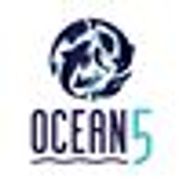 Ocean5