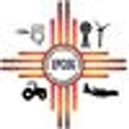 Eastern Plains Council of Governments