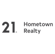 Lee Engdahl logo