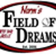 Norm's Field Of Dreams