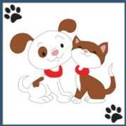 Sierra Pacific Furbabies