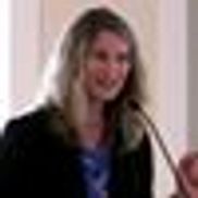 Shari Goodwin, Jaeger2