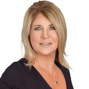 Lori Robinson Realtor Canyon Lake, CA 92587 - Alignable