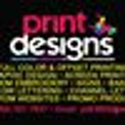 Print Designs