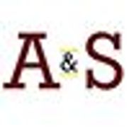 Arons & Solomon PA