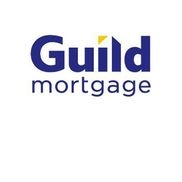 Guild Mortgage Company, Eagle ID