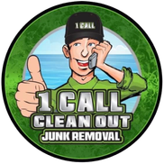 1 Call Clean Out