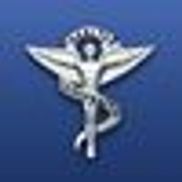 Northwest Chiropractic Life Center PC