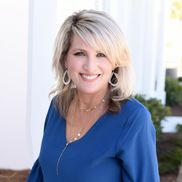 COMPASS Florida, LLC