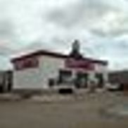 Jiffy Lube