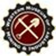 Western Museum of Mining & Industry