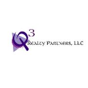 Q3 Realty & Property Management LLC, Merrillville IN