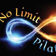 No Limit Pilates Inc.