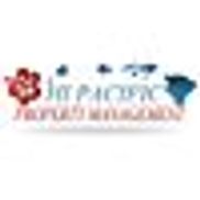 Hawaii Pacific Property Management