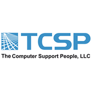 The Computer Support People, LLC, Norwalk CT