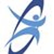 Rocky Mountain Rehab & Sports Medicine Clinic