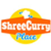 Shree Curry Place
