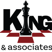 King and Associates - Business & Marketing Coaching
