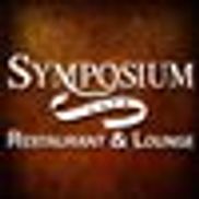 Symposium Cafe