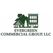 Evergreen Commercial Group, LLC