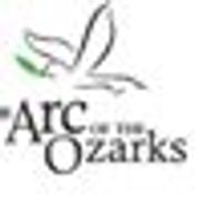 The Arc Of The Ozarks - Springfield, MO - Alignable