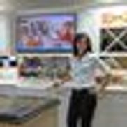 Rose The Kitchen Lady, LLC