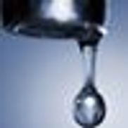 Modern Plumbing &Pump Service Inc