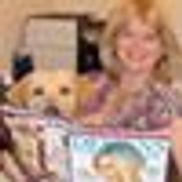 A-1 Services    Embroidery with Style