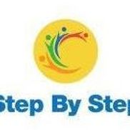 Step By Step Academy, Inc.