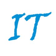 Brunel Technical Solutions Ltd