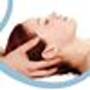 Loosen Up Therapeutic Massage