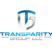 Transparity Group