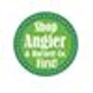Angier Chamber of Commerce