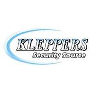 Kleppers Security Source, York PA