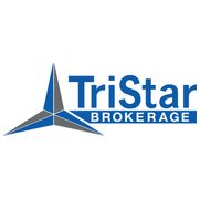 TriStar Brokerage, LLC