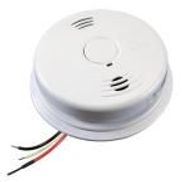 Maple Electric Inc