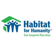 Habitat for Humanity SGPA Beaumont CA Alignable