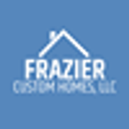Frazier Custom Homes, LLC