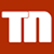 Trademark Home Inspection, LLC