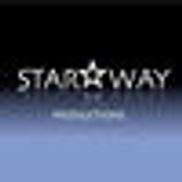 Star Way Productions
