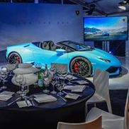 Runners Transportations LLC