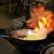 Atlanta Hood Cleaning - Kitchen Exhaust Cleaners