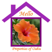 Mello Properties of Oahu