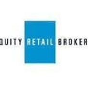 Bennett Williams Commercial Real Estate