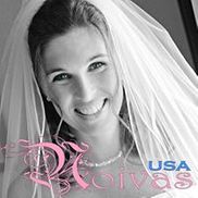 Marco Antonio Studio Photo & Video