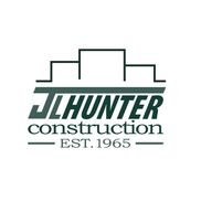 J L Hunter Construction Co