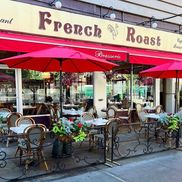 French Roast