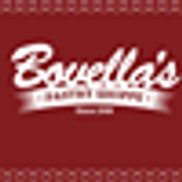 Bovella's Pastry Shoppe