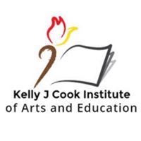 Kelly J Cook Institute of Arts and Education, Syracuse NY