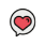 The Real Social Company - Web Design & Social Media, Columbus OH